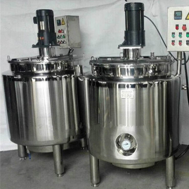 Al Fasel Product img